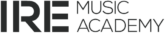 ire music academy