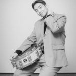 Drum_KyungTae