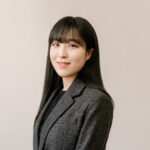 송현아 보컬