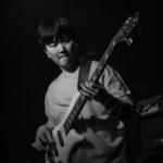 이혜성 베이스