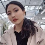 최주희 작곡, 싱송