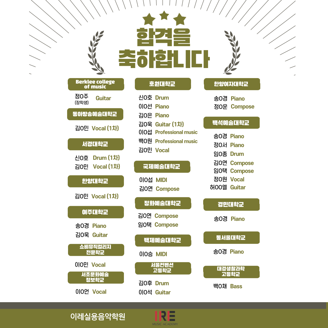 KakaoTalk_20250522_150500399